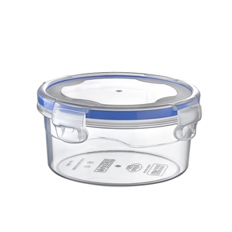 Dóza s těsněním PRIM, 1 l, Orion, 120892