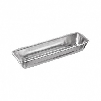 Formička na rakvičky, 10 ks, Orion, 121031