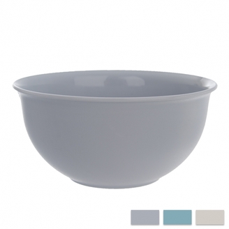 Miska kulatá, 20 cm, Orion, 121632