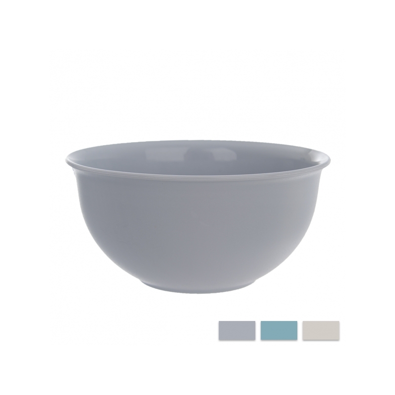 Miska kulatá, 20 cm, Orion, 121632