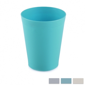 Pohár 0,3 l, Orion, 121708