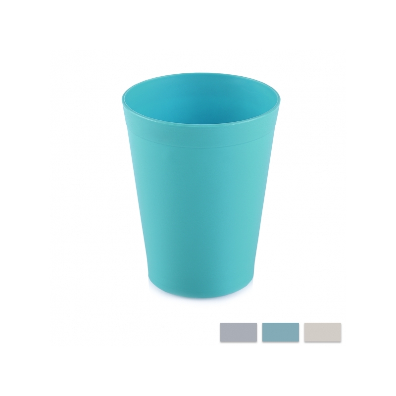 Pohár 0,3 l, Orion, 121708