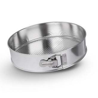 Forma na pečení dort, 21 cm, Orion, 122285