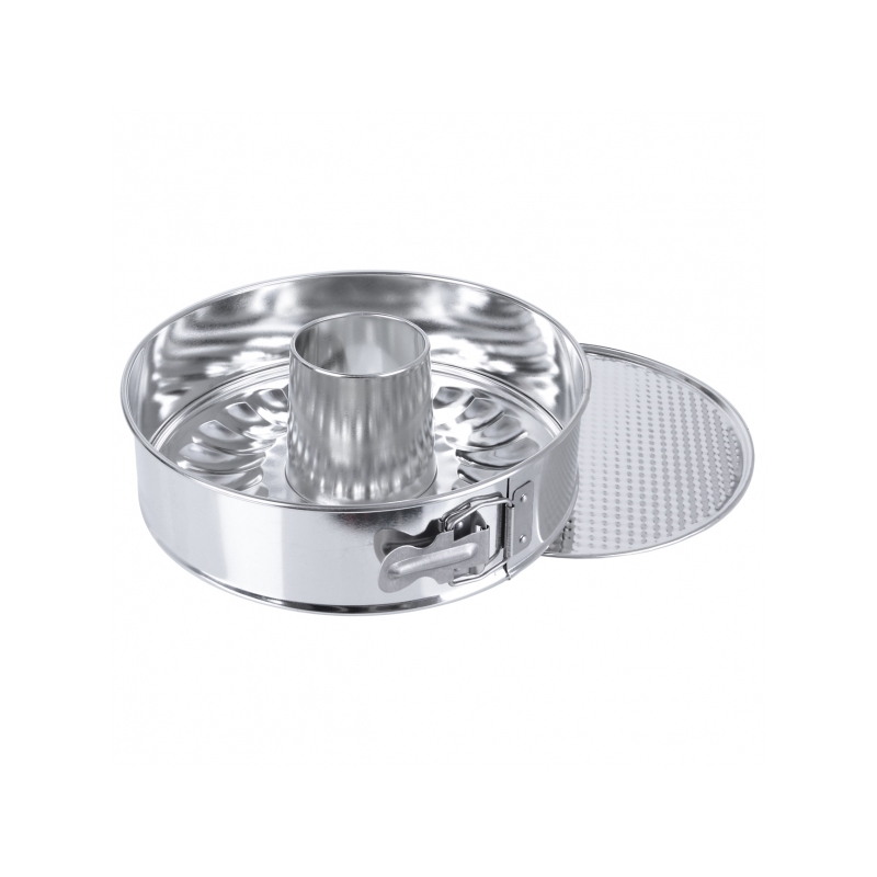 Forma na pečení dort/bábovka, 24 cm, Orion, 122287