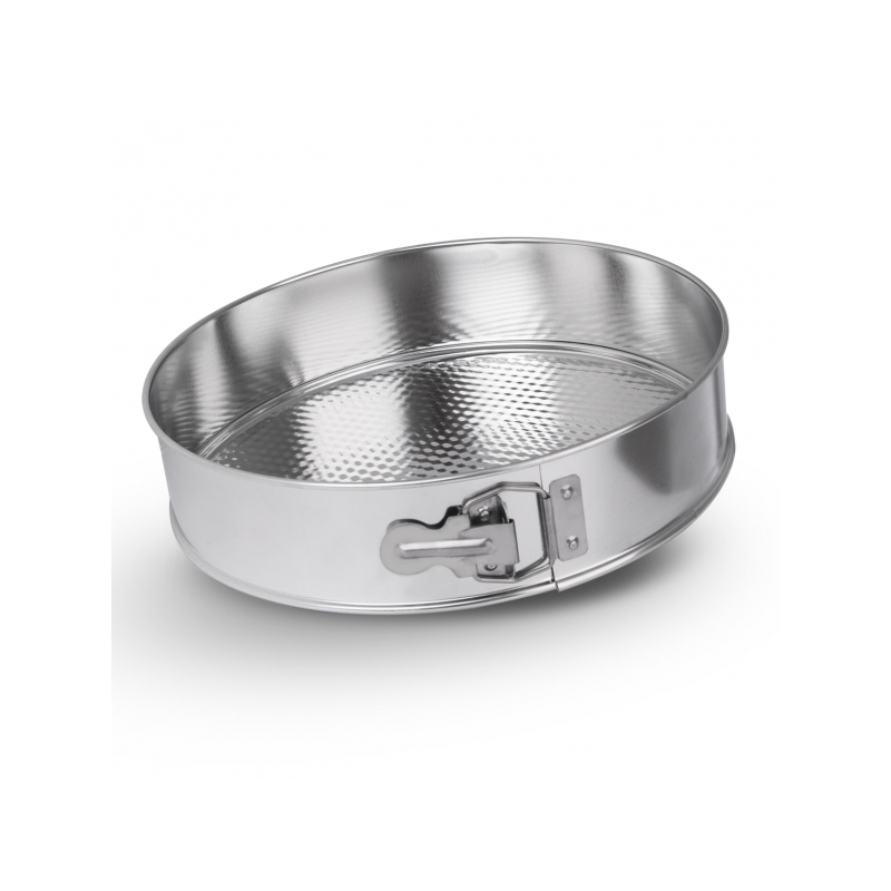Forma na pečení dort, 27 cm, Orion, 122290