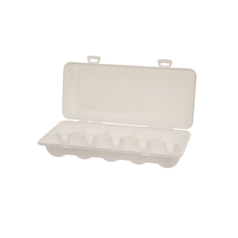 Box na vajíčka, Orion, 122962