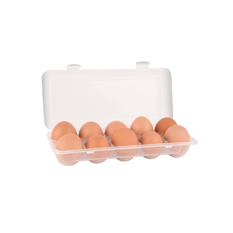Box na vajíčka, Orion, 122962