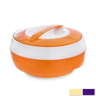 Termomísa Orion, COSMOS, 0,7 l, 123332