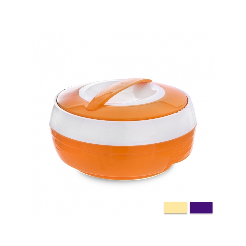 Termomísa Orion, COSMOS, 0,7 l, 123332