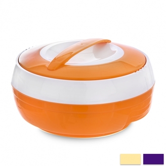 Termomísa COSMOS, 2,5 l, Orion