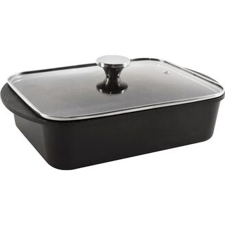 Pekáč s poklopem GRANDE 35×22,5 cm, Orion 123797