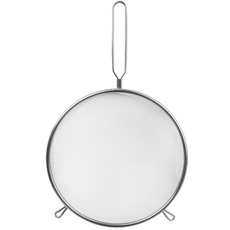 Cedník, 24 cm, Orion, 124438