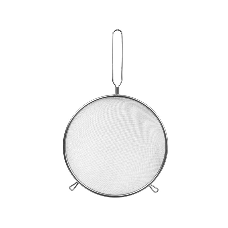 Cedník, 24 cm, Orion, 124438