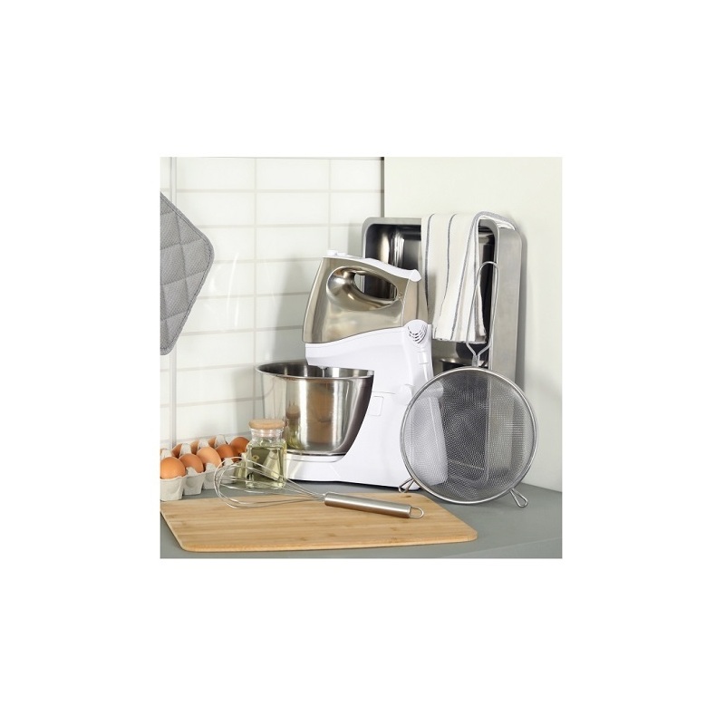 Cedník, 24 cm, Orion, 124438