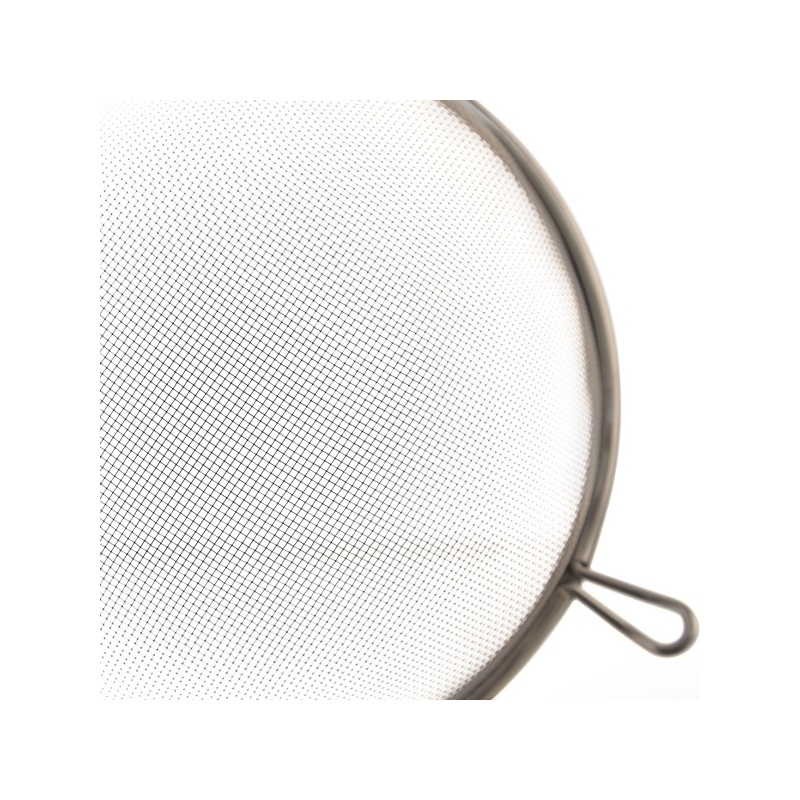 Cedník, 24 cm, Orion, 124438