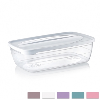 Dóza TREND, 2 l, Orion, 124653