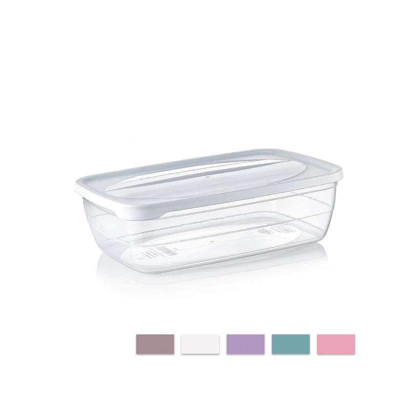 Dóza TREND, 2 l, Orion, 124653