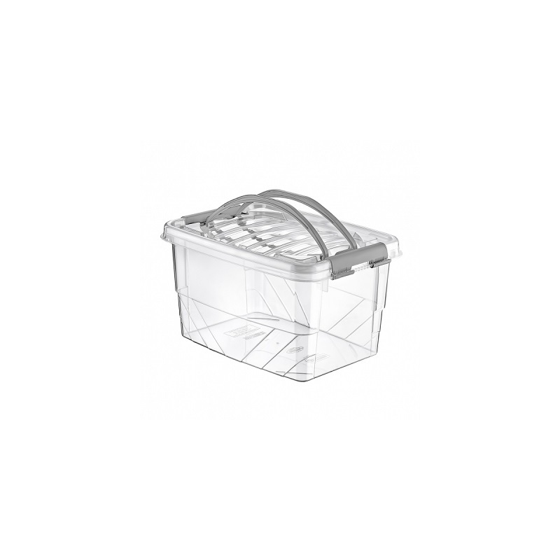 Box nízký, MULTI, 7 l, Orion, 126072