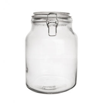 Dóza s klipem, IRMA, 3,4 l, Orion, 126478