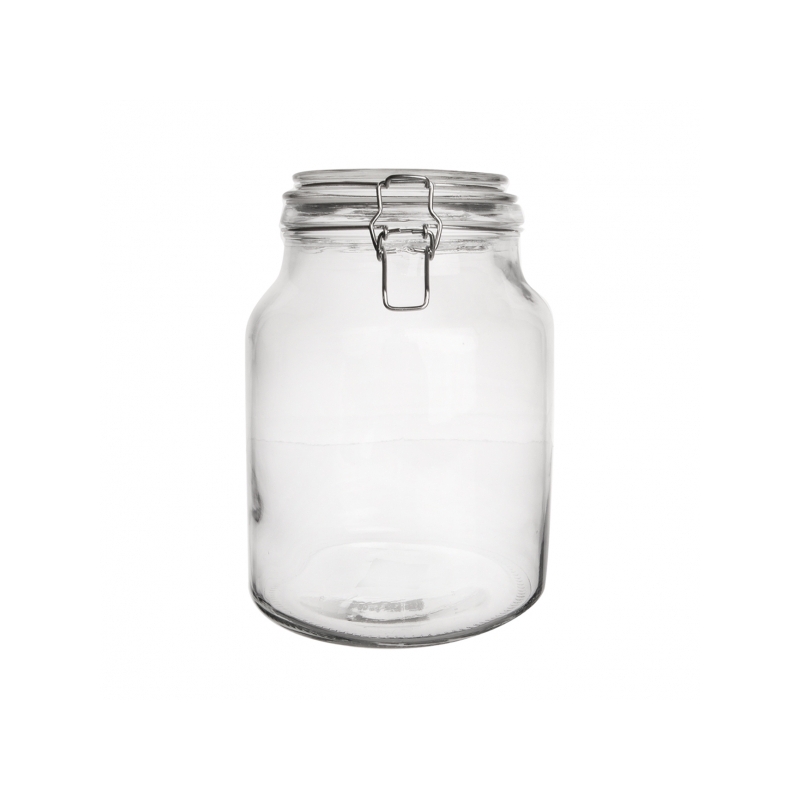 Dóza s klipem, IRMA, 3,4 l, Orion, 126478