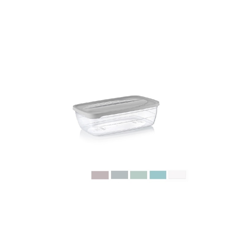 Dóza TREND, 0,3 l, Orion, 126558