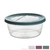 Dóza kulatá TREND, 0,7 l, Orion, 126562