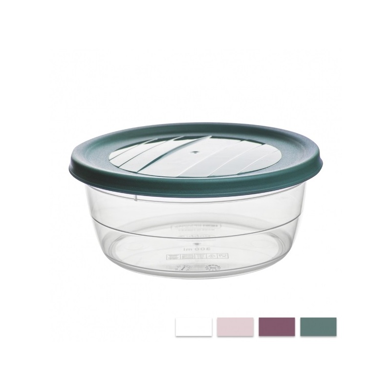 Dóza TREND, 1,1 l, Orion, 126563