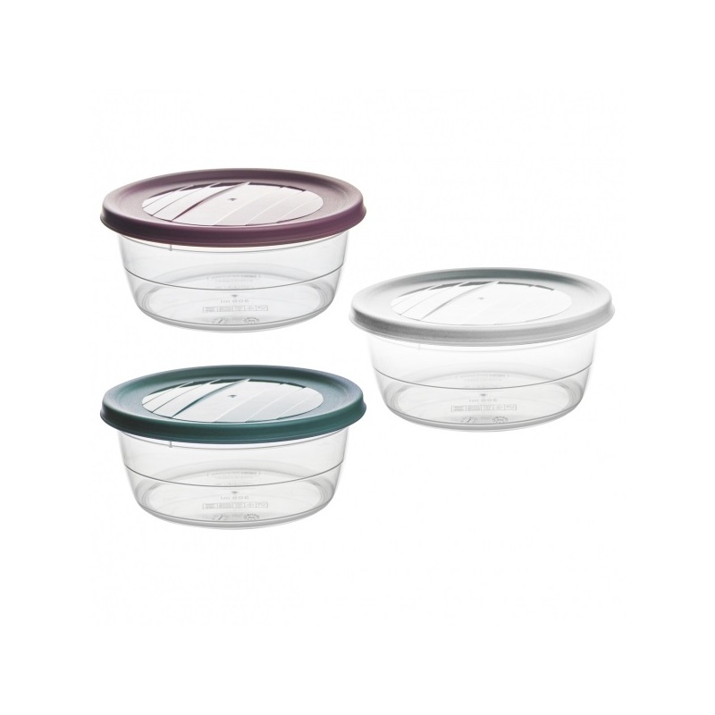 Dóza TREND, 1,1 l, Orion, 126563