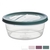 Dóza kulatá TREND, 1,75 l, Orion, 126564