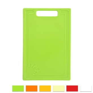 Krájecí prkénko SPLASH,  31,5×20 cm, Orion, 126806