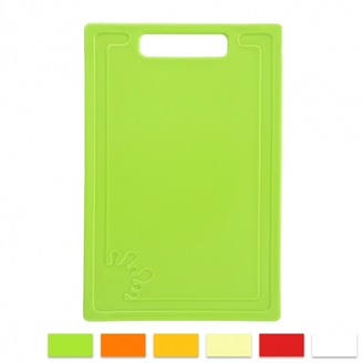 Krájecí prkénko SPLASH  38,5×24 cm, Orion, 126807