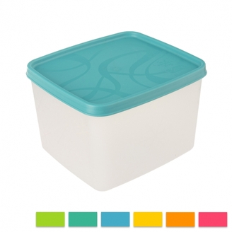 Dóza FROST, 1,1 l, Orion, 127106