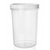 Dóza WHITE 1,6 l, Orion 127128