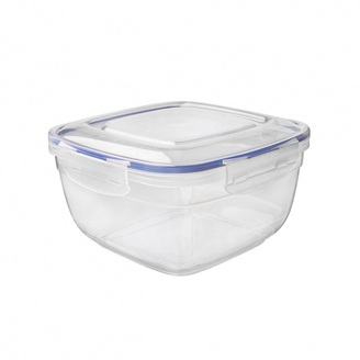 Dóza s těsněním PRIM 1,5 l, Orion 127149