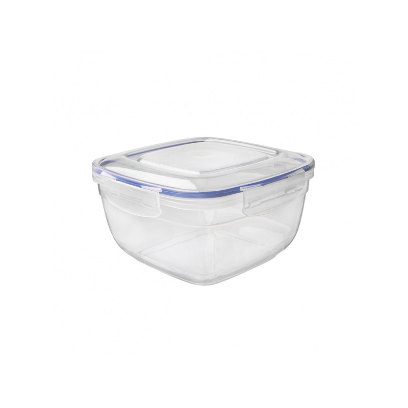 Dóza s těsněním PRIM 1,5 l, Orion 127149