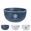Miska keramická SEA, 0,59l, Orion, 128399