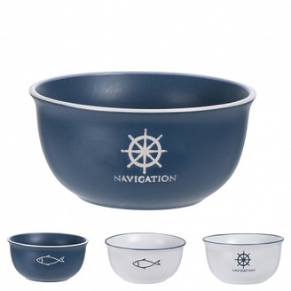 Miska keramická SEA, 0,59l, Orion, 128399