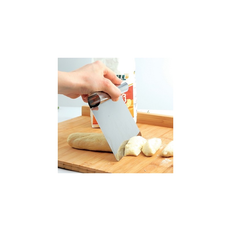 Stěrka - špachtle Orion 