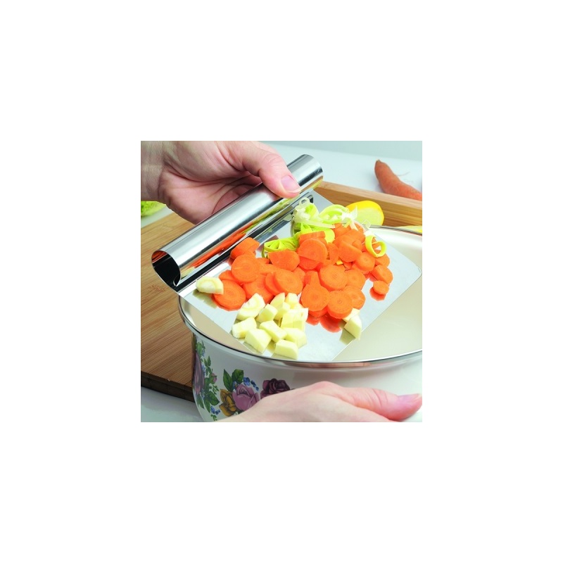 Stěrka - špachtle Orion 