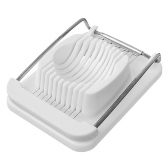 Kráječ na vejce, Orion,130441