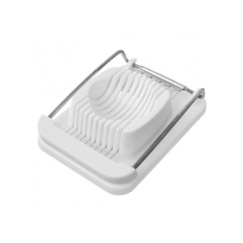 Kráječ na vejce, Orion,130441