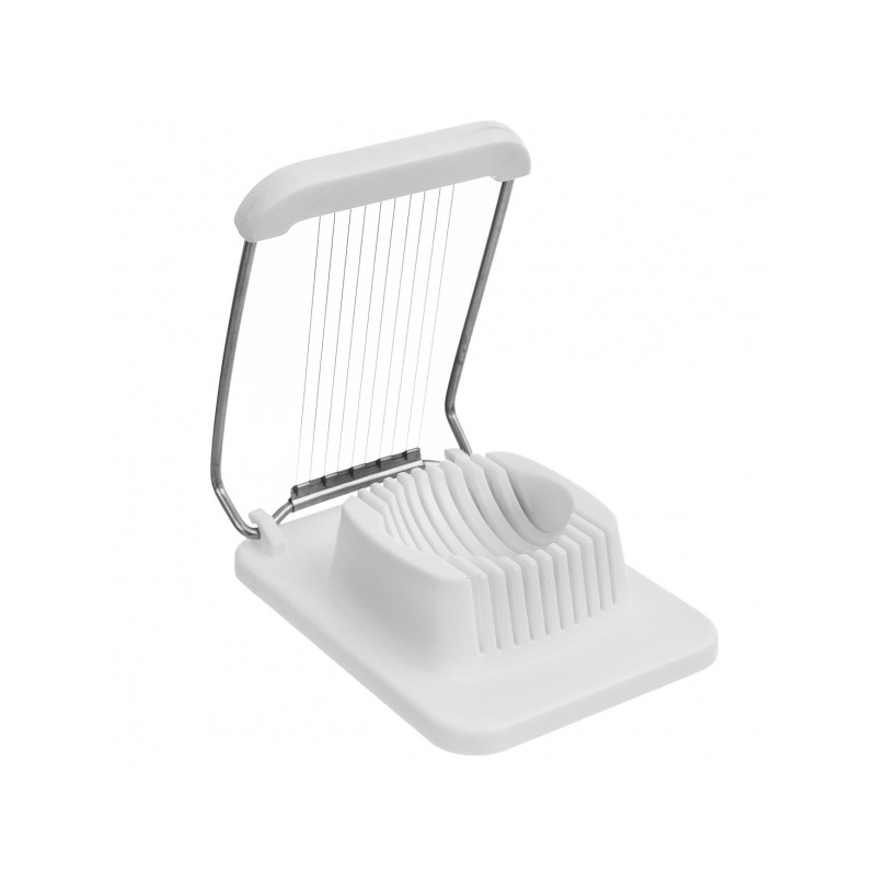 Kráječ na vejce, Orion,130441