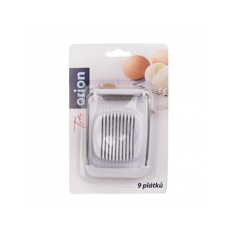 Kráječ na vejce, Orion,130441