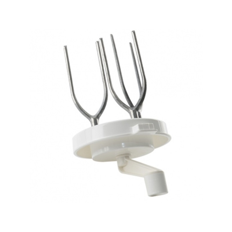 Kuchyňský ruční šlehač DELA, Orion, 130602