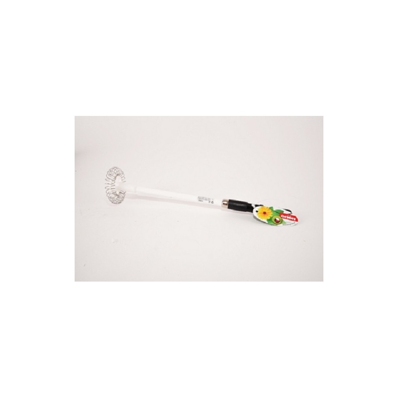 Šlehač ruční DELA,  mechanický, Orion, 130653