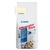 Spárovací hmota ULTRACOLOR PLUS, 131 vanilková, 2 kg, Mapei 6013128AU