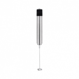 Šlehač ruční, DELA elektrický, Orion, 131305