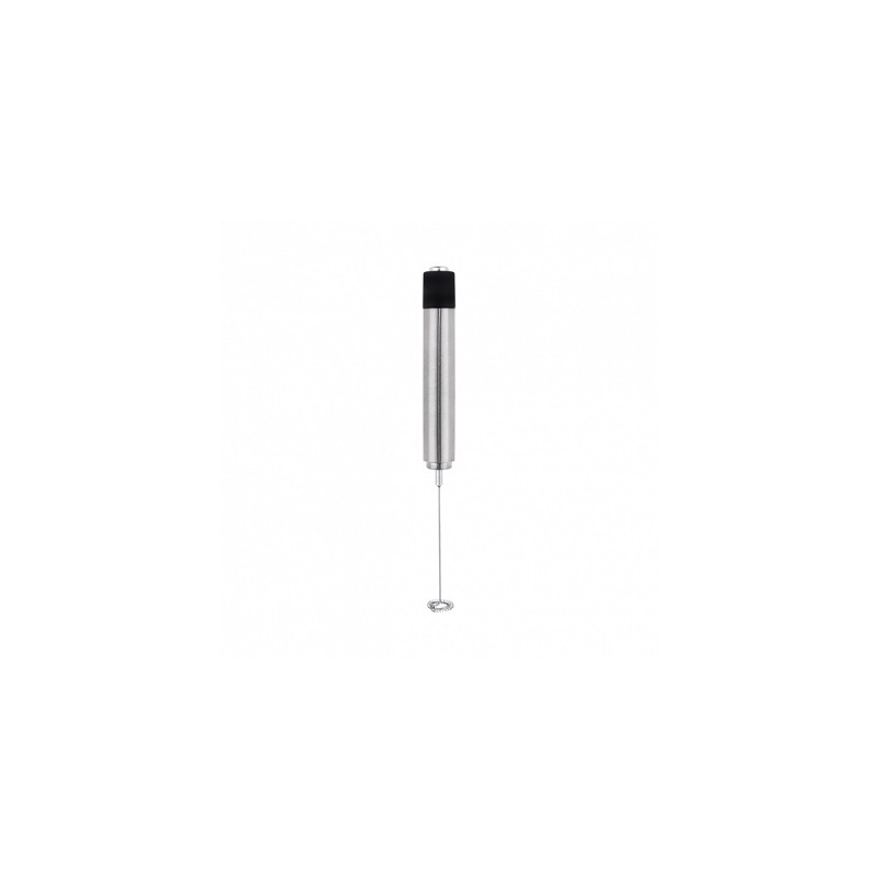 Šlehač ruční, DELA elektrický, Orion, 131305