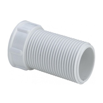 Prodloužení závitu pro hadicový přípoj Viega, 5625.55