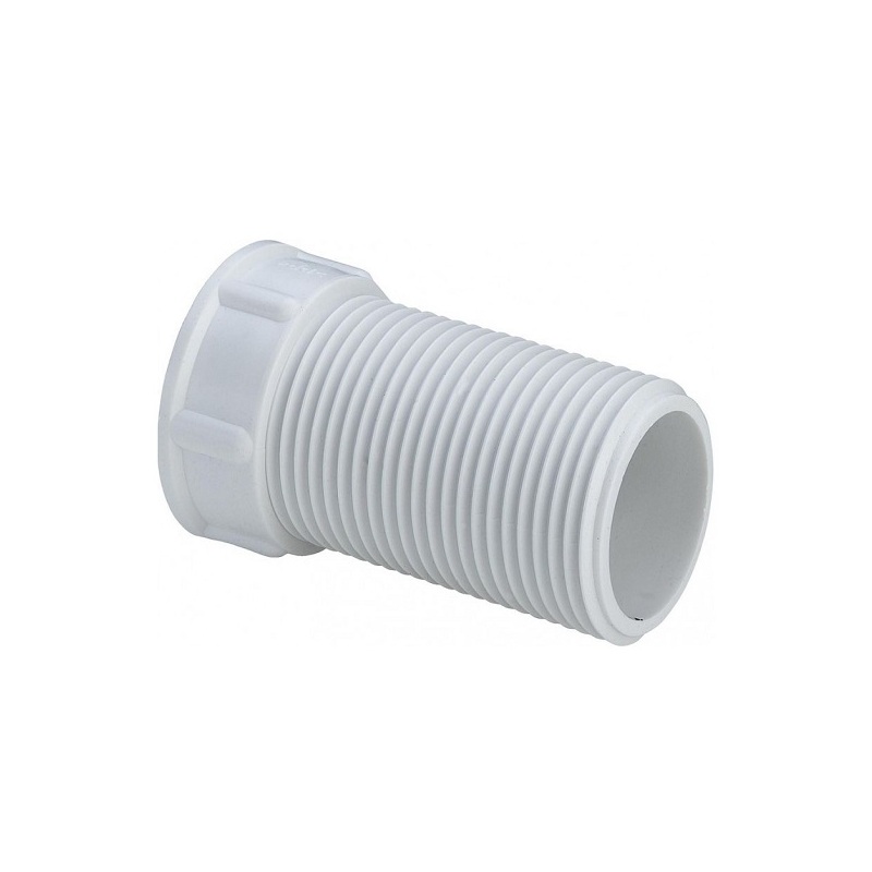 Prodloužení závitu pro hadicový přípoj Viega, 5625.55